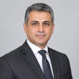 Omar Al-Sulaiti